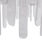 Leighton Linear Chandelier 89065 product image