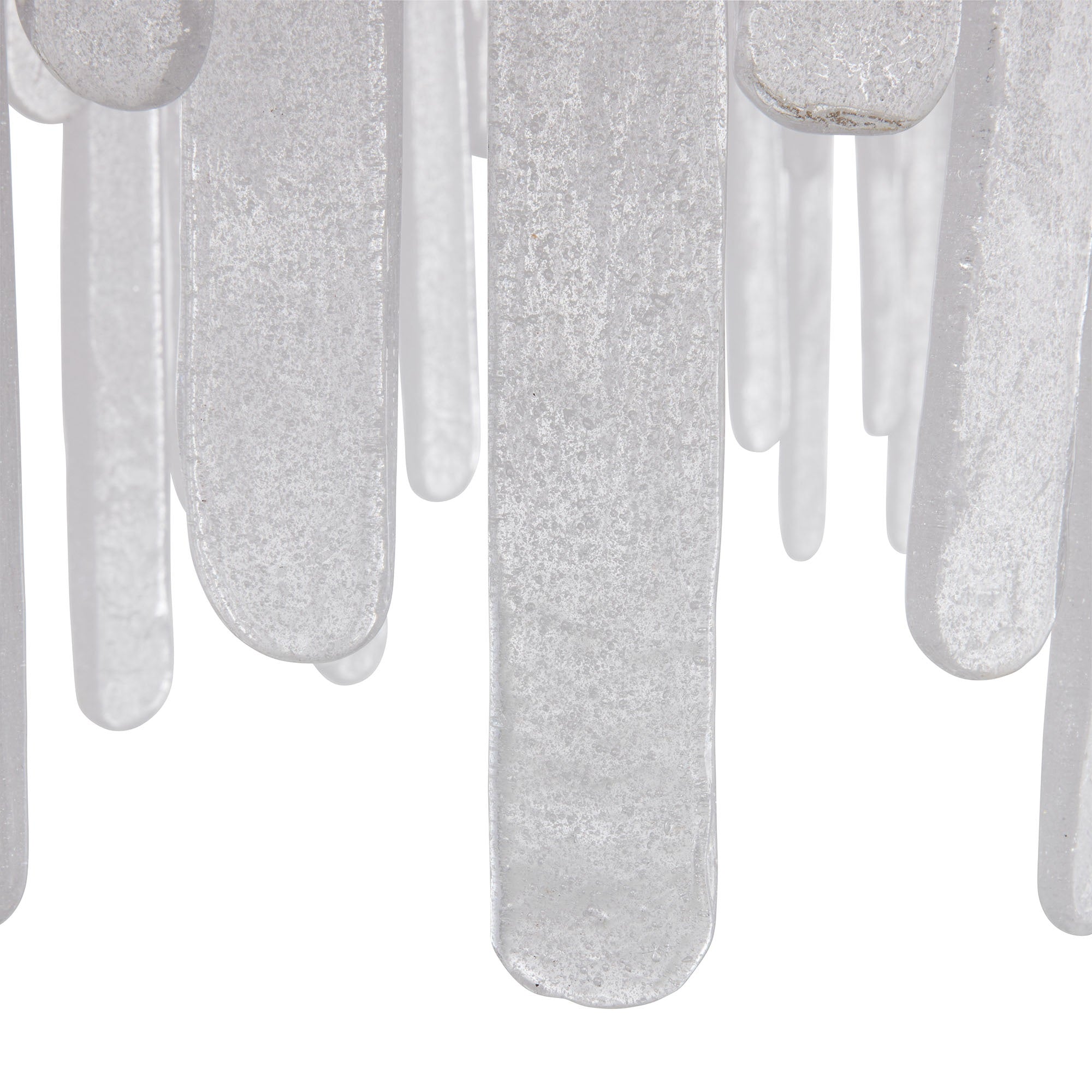 Leighton Linear Chandelier 89065 product image