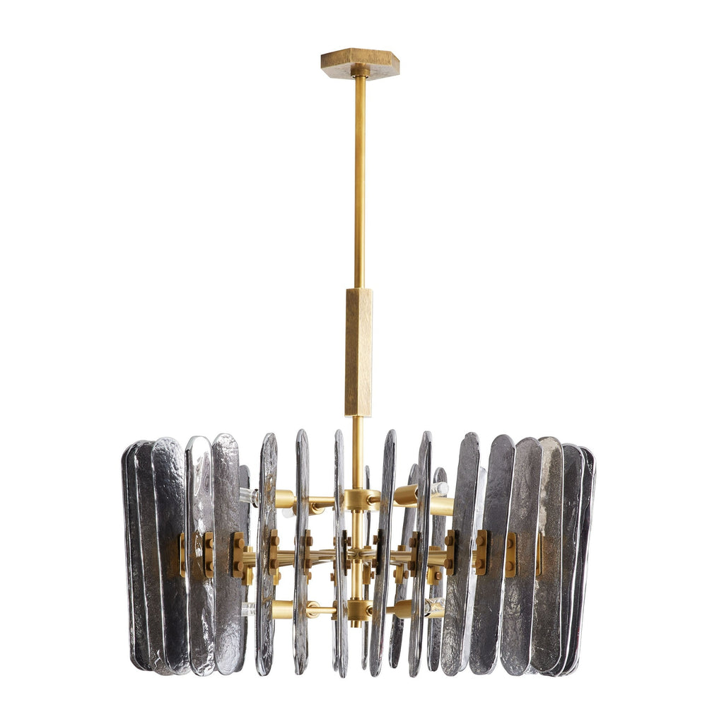 Klaus Chandelier 89066 main product view