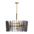 Klaus Chandelier 89066 main product view