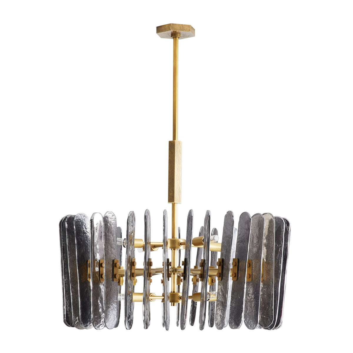 Klaus Chandelier 89066 main product view
