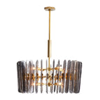 Klaus Chandelier 89066 alternate product view
