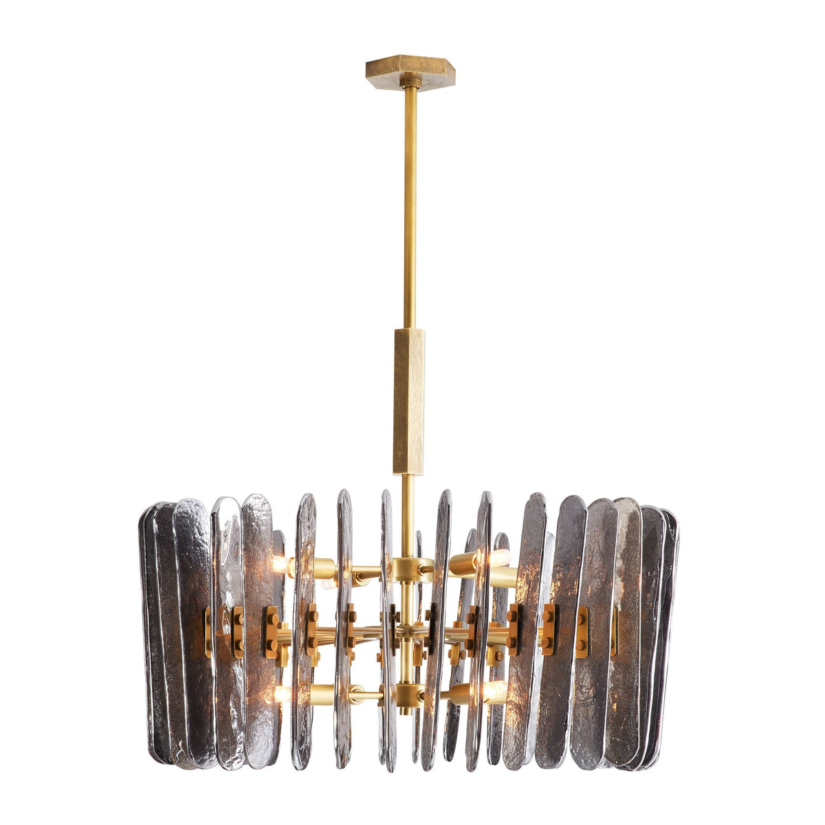 Klaus Chandelier 89066 alternate product view
