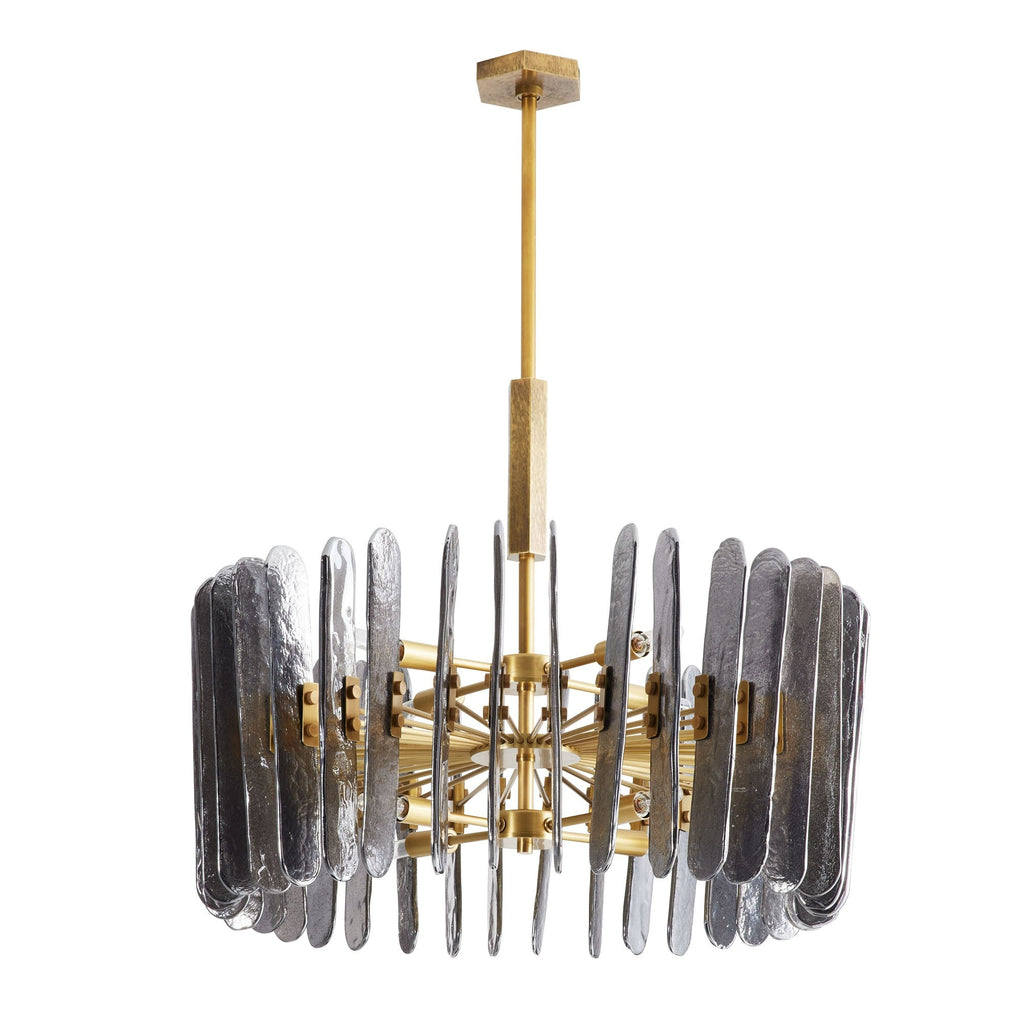 Klaus Chandelier 89066 alternate product view