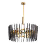Klaus Chandelier 89066 alternate product view