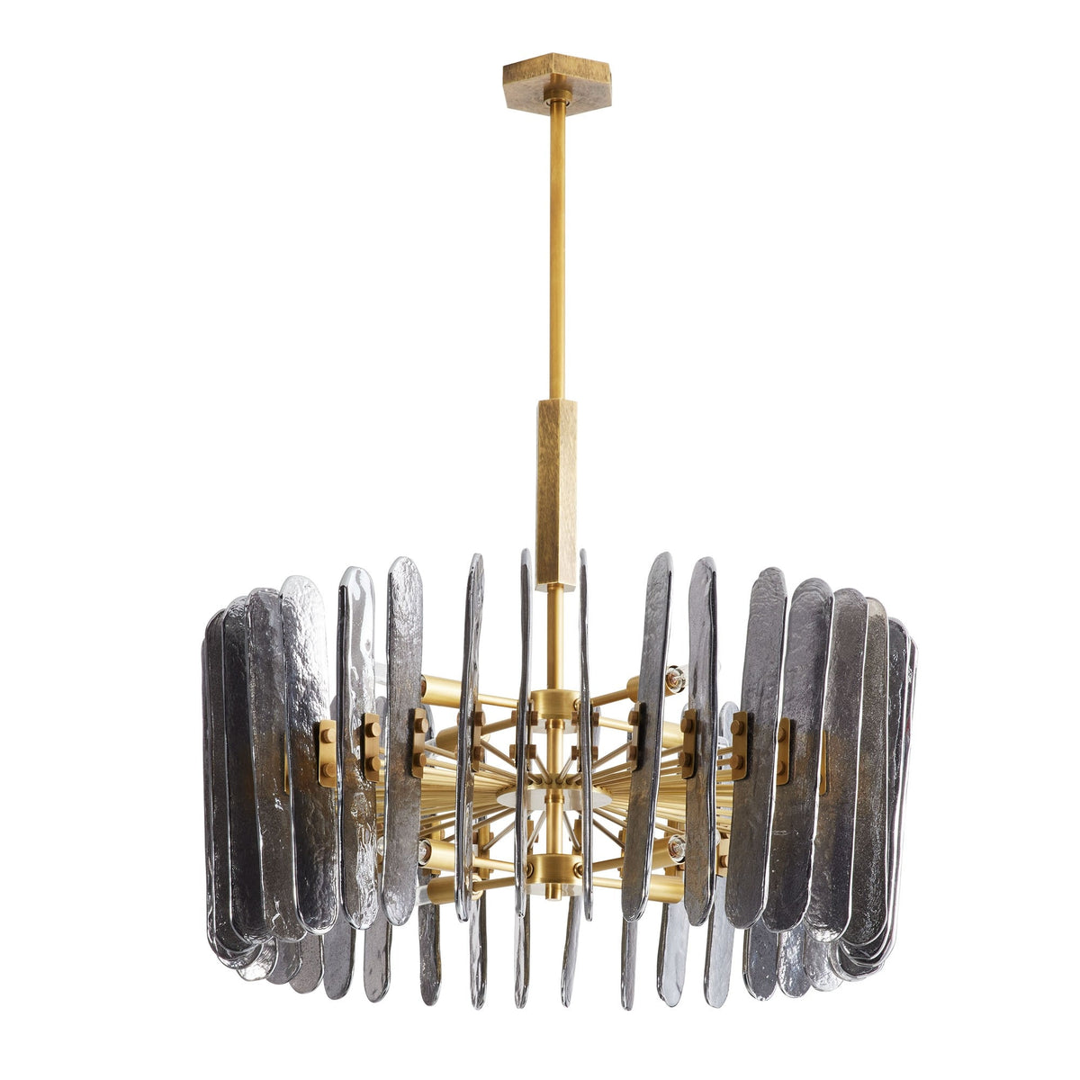 Klaus Chandelier 89066 alternate product view