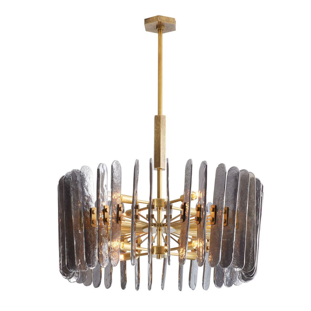 Klaus Chandelier 89066 detail view