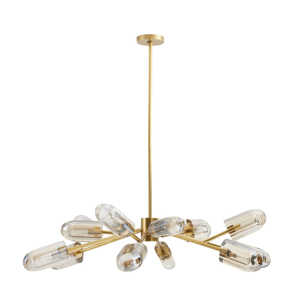 Javier Chandelier 89067 main product view