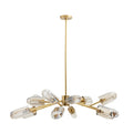 Javier Chandelier 89067 main product view