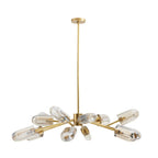 Javier Chandelier 89067 main product view