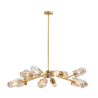 Javier Chandelier 89067 alternate product view