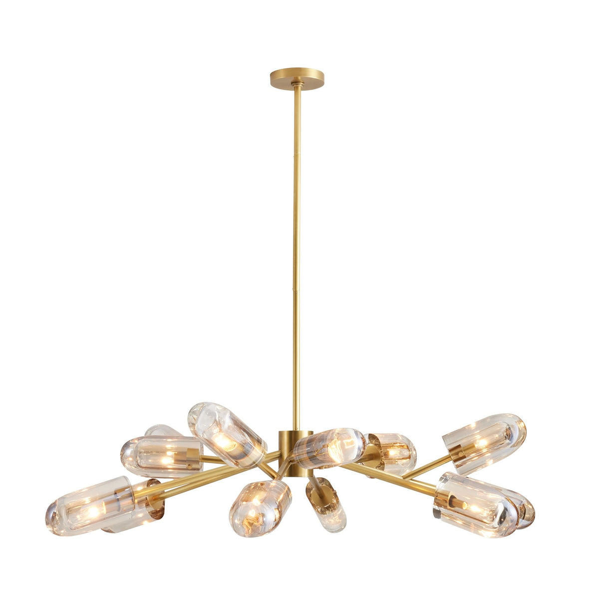 Javier Chandelier 89067 alternate product view