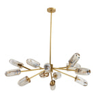 Javier Chandelier 89067 alternate product view