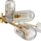 Javier Chandelier 89067 detail view