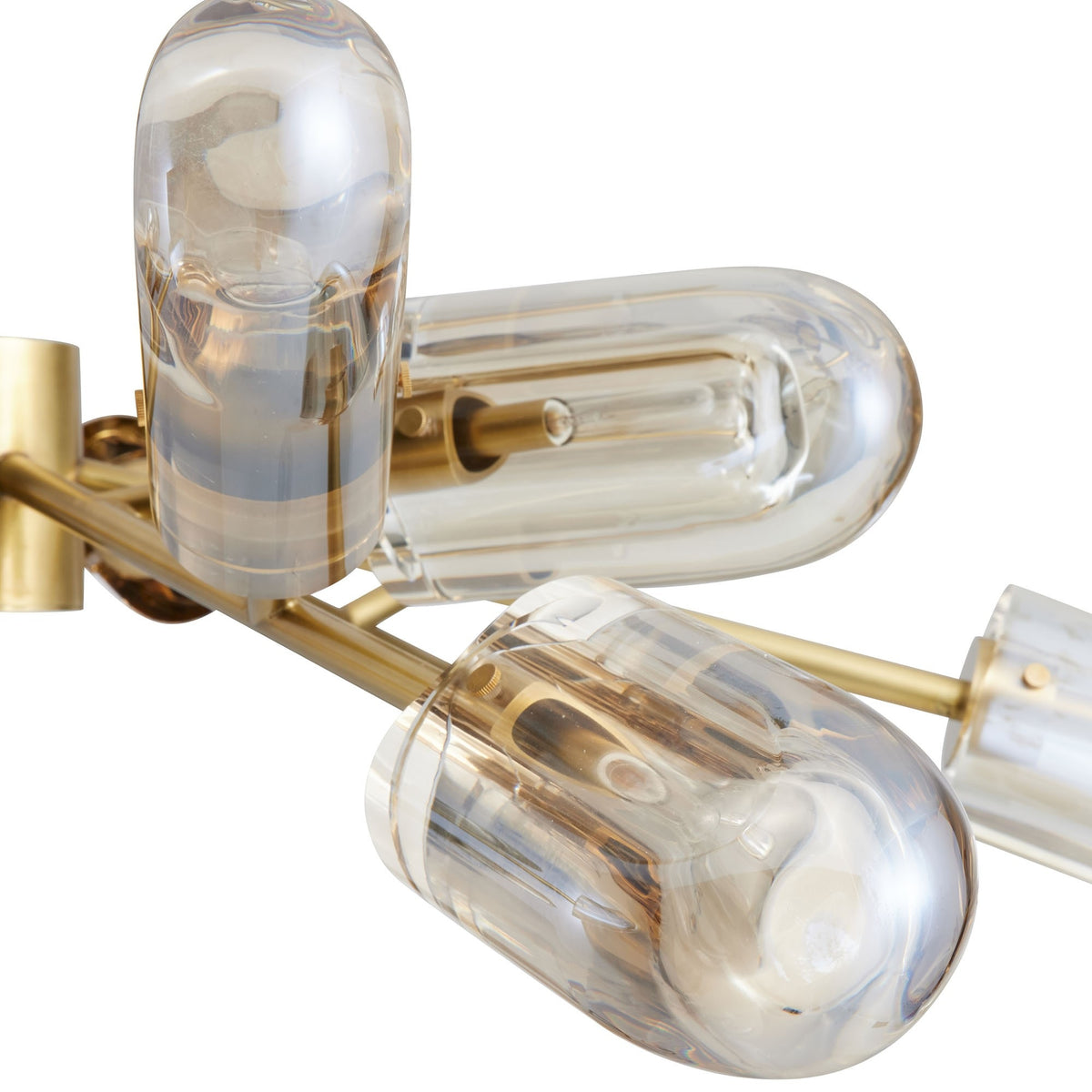 Javier Chandelier 89067 detail view