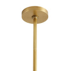 Javier Chandelier 89067 detail view