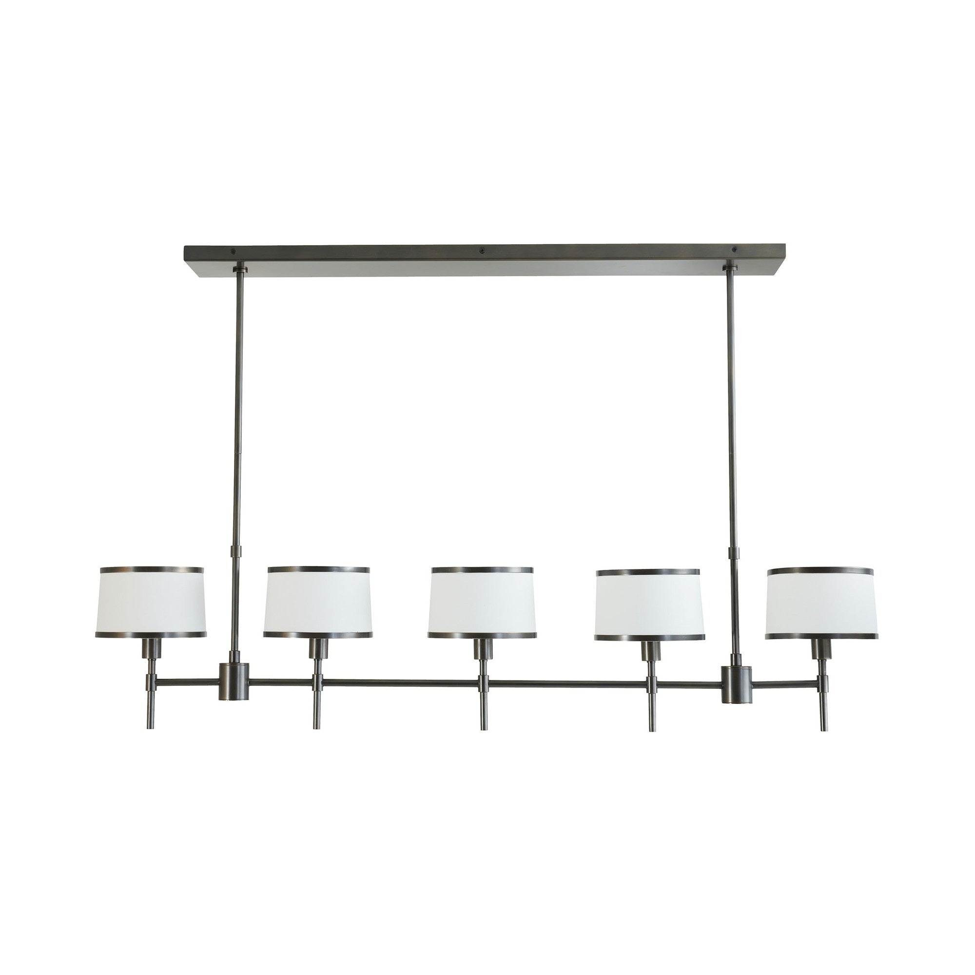 Luciano Linear Chandelier 89071 product image