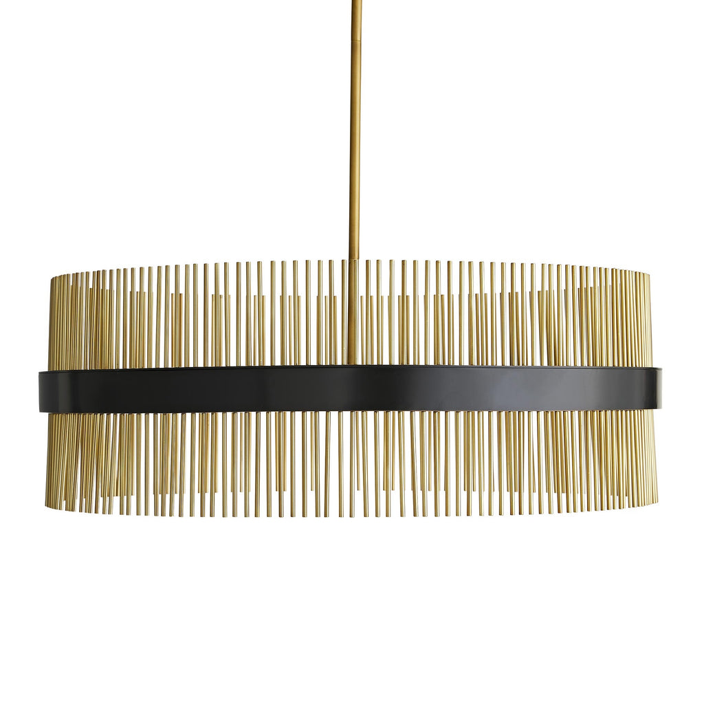 Hozier Chandelier 89093 main product view