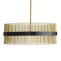 Hozier Chandelier 89093 main product view