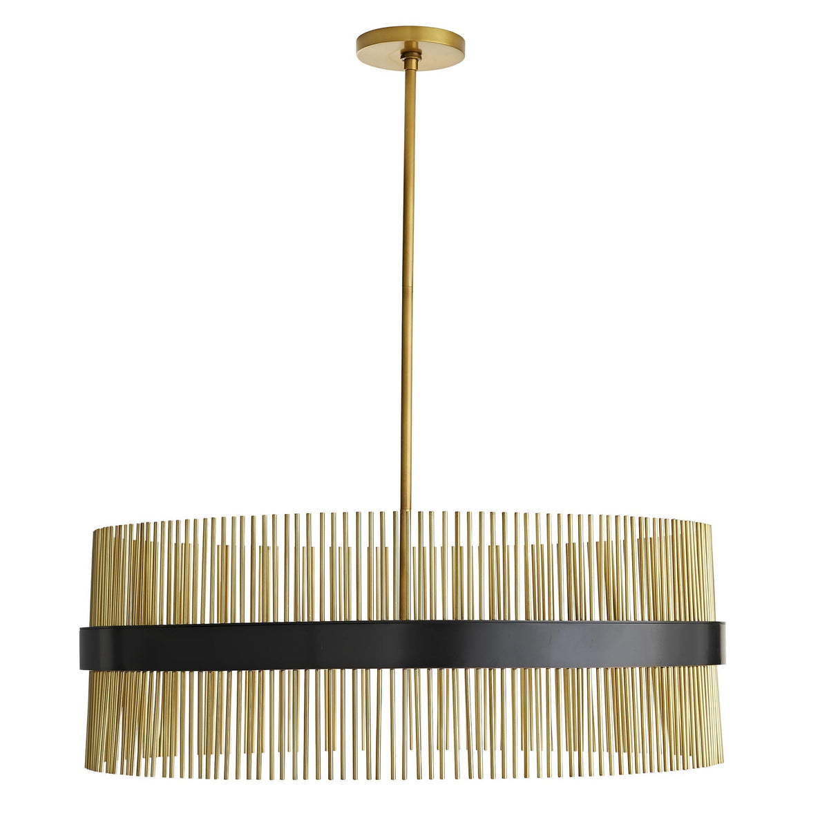 Hozier Chandelier 89093 alternate product view