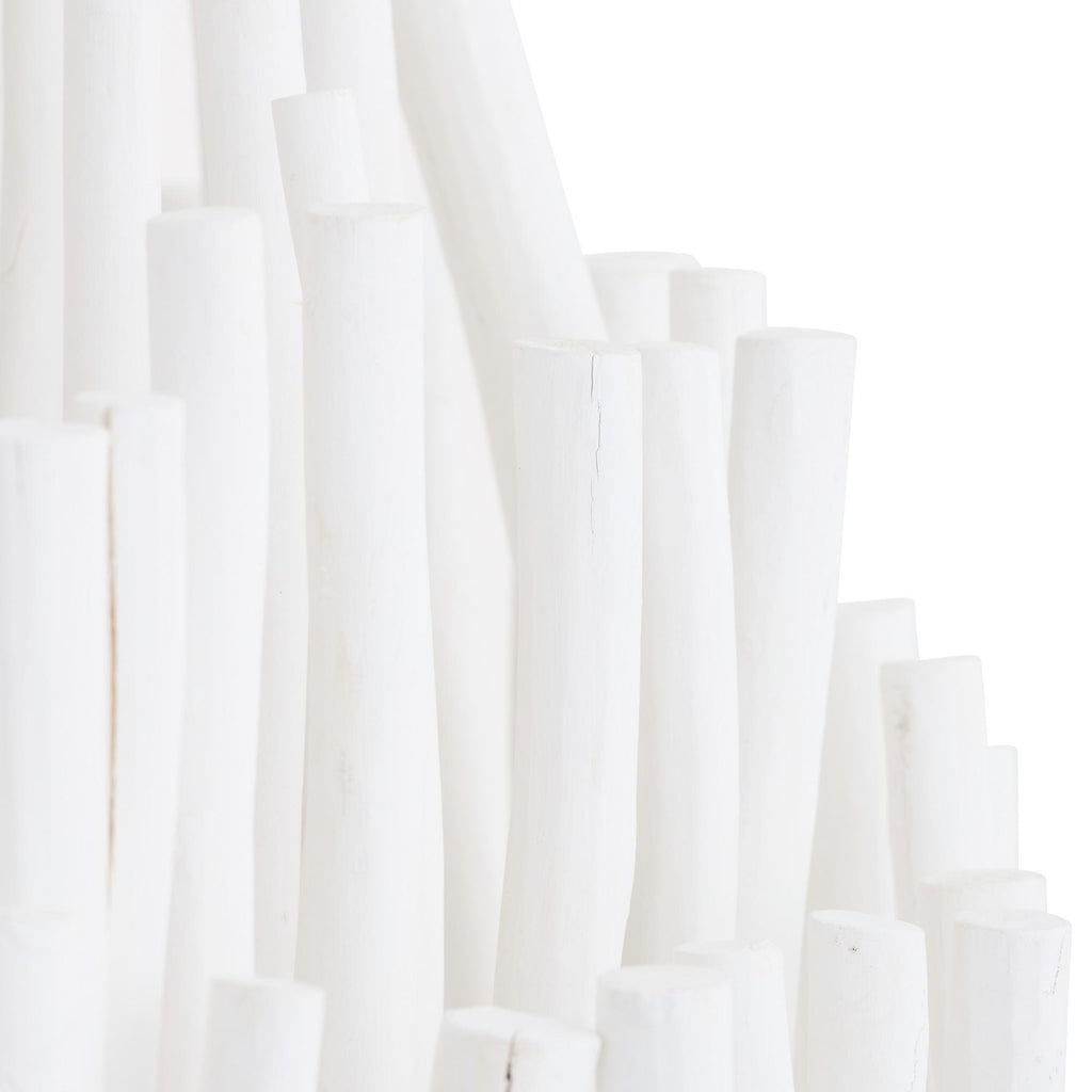 Tilda Large Chandelier 89100 product image