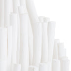 Tilda Large Chandelier 89100 product image