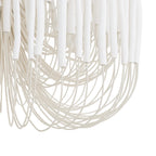 Tilda Large Chandelier 89100 product image
