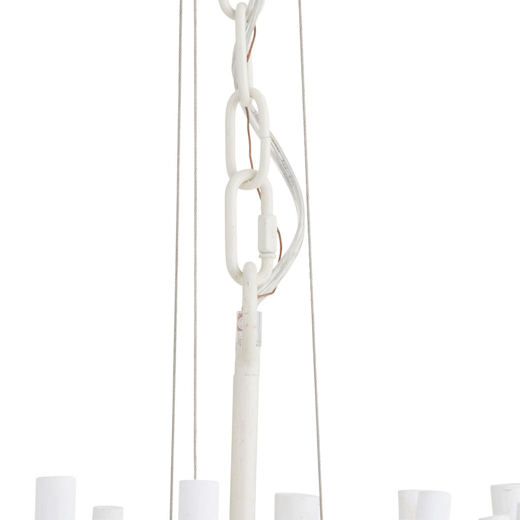 Tilda Large Chandelier 89100 product image