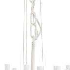 Tilda Large Chandelier 89100 product image