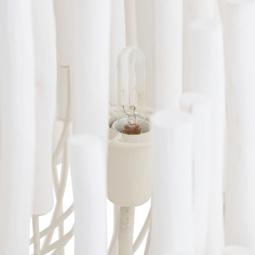 Tilda Large Chandelier 89100 product image
