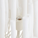 Tilda Large Chandelier 89100 product image