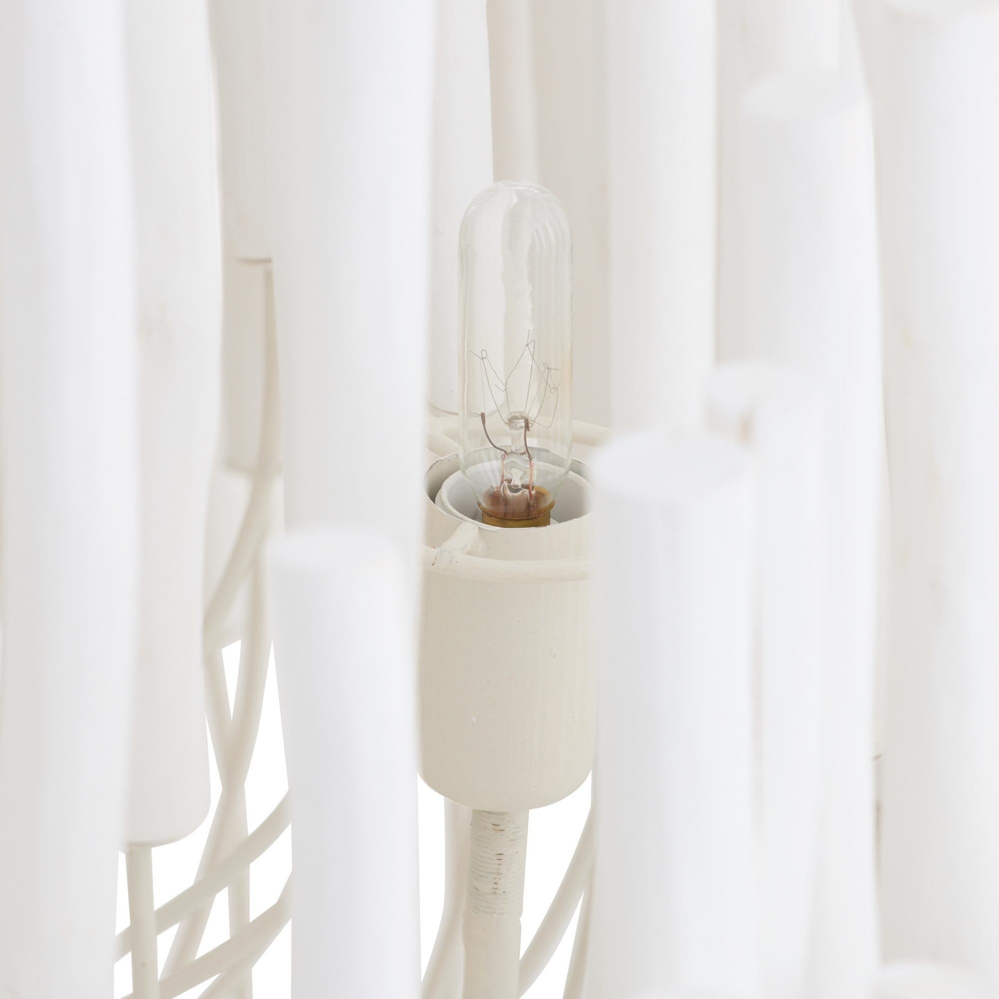 Tilda Large Chandelier 89100 product image