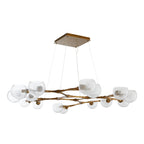 Mahowald Fixed Chandelier 89103 product image