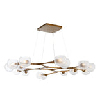 Mahowald Fixed Chandelier 89103 product image
