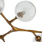 Mahowald Fixed Chandelier 89103 product image