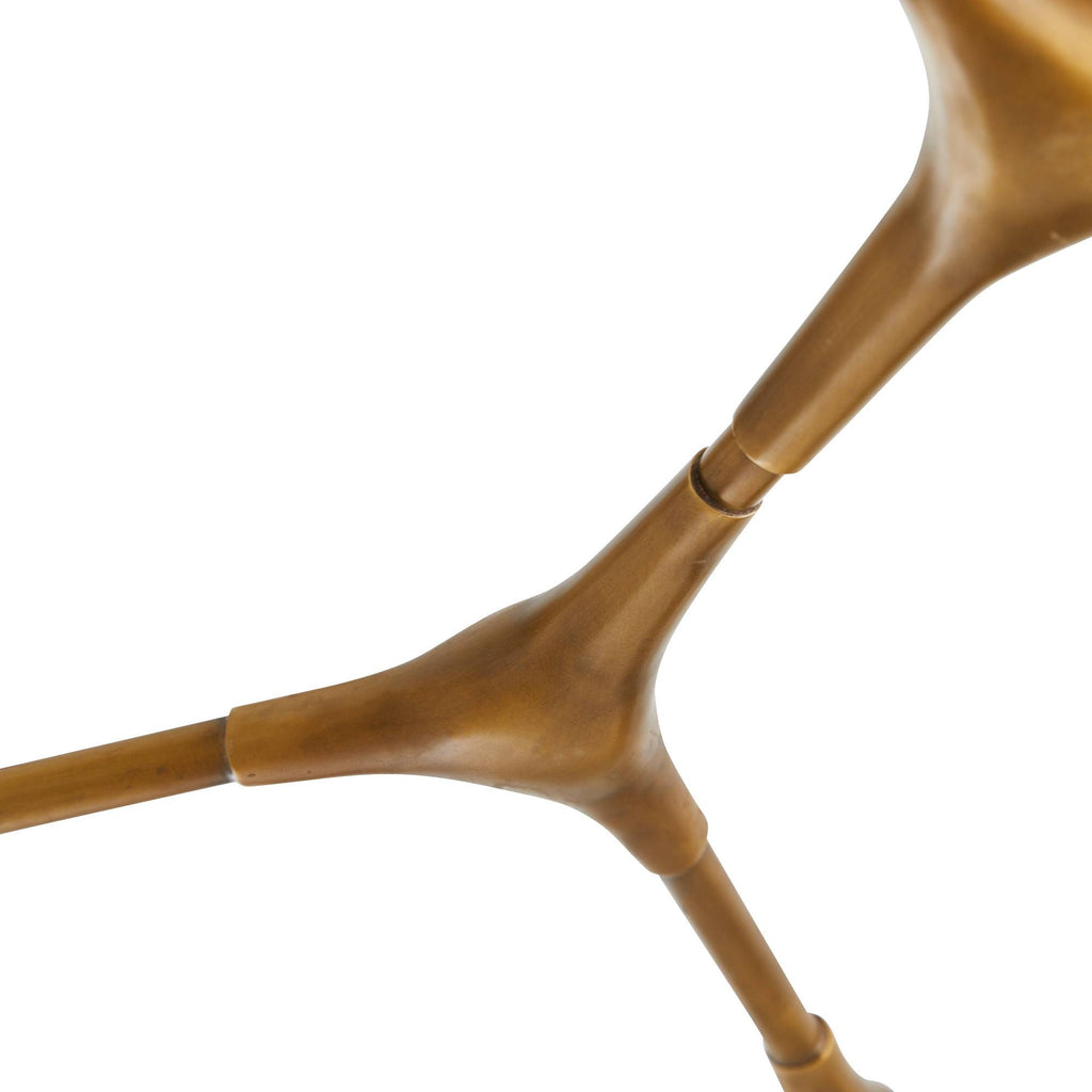 Mahowald Fixed Chandelier 89103 product image