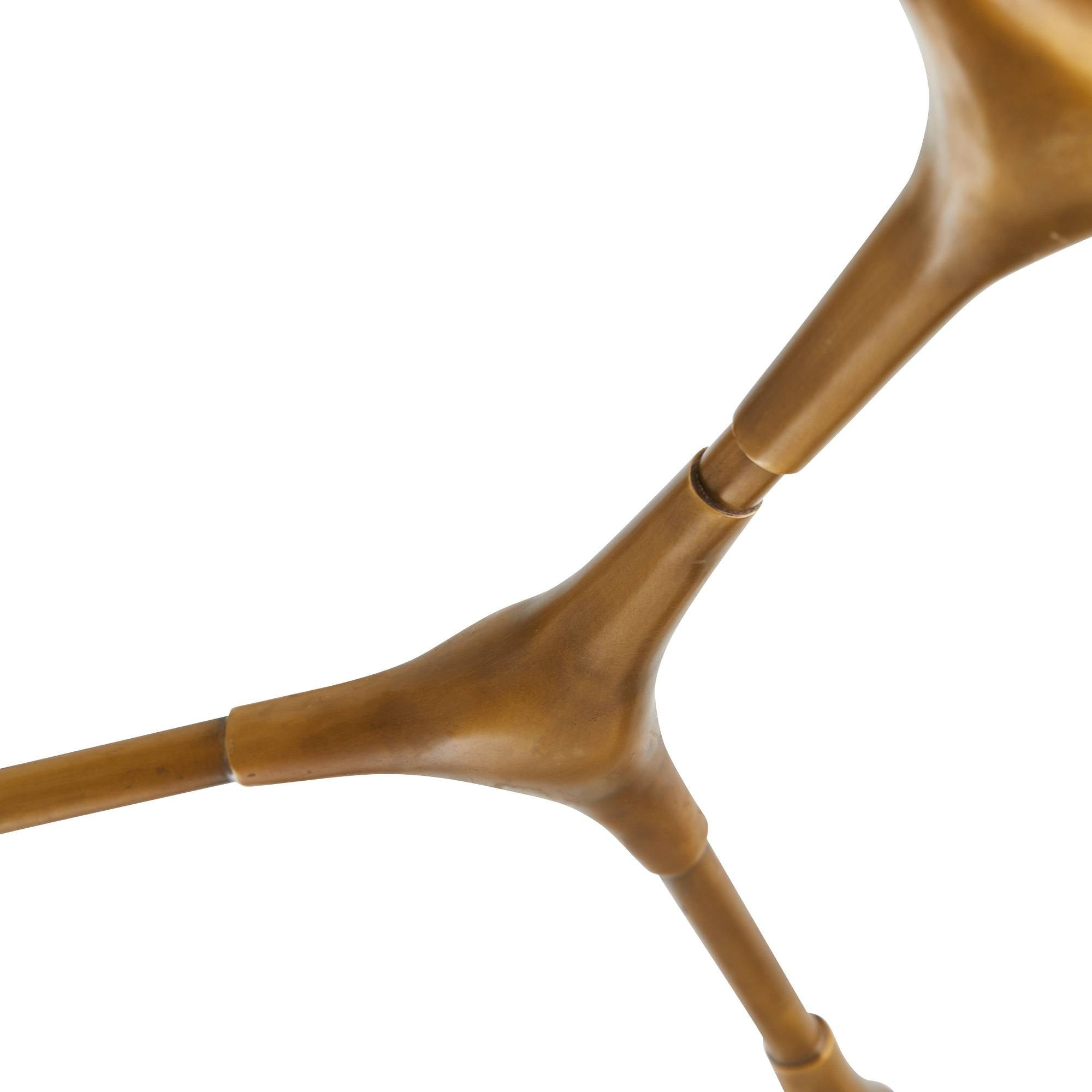 Mahowald Fixed Chandelier 89103 product image