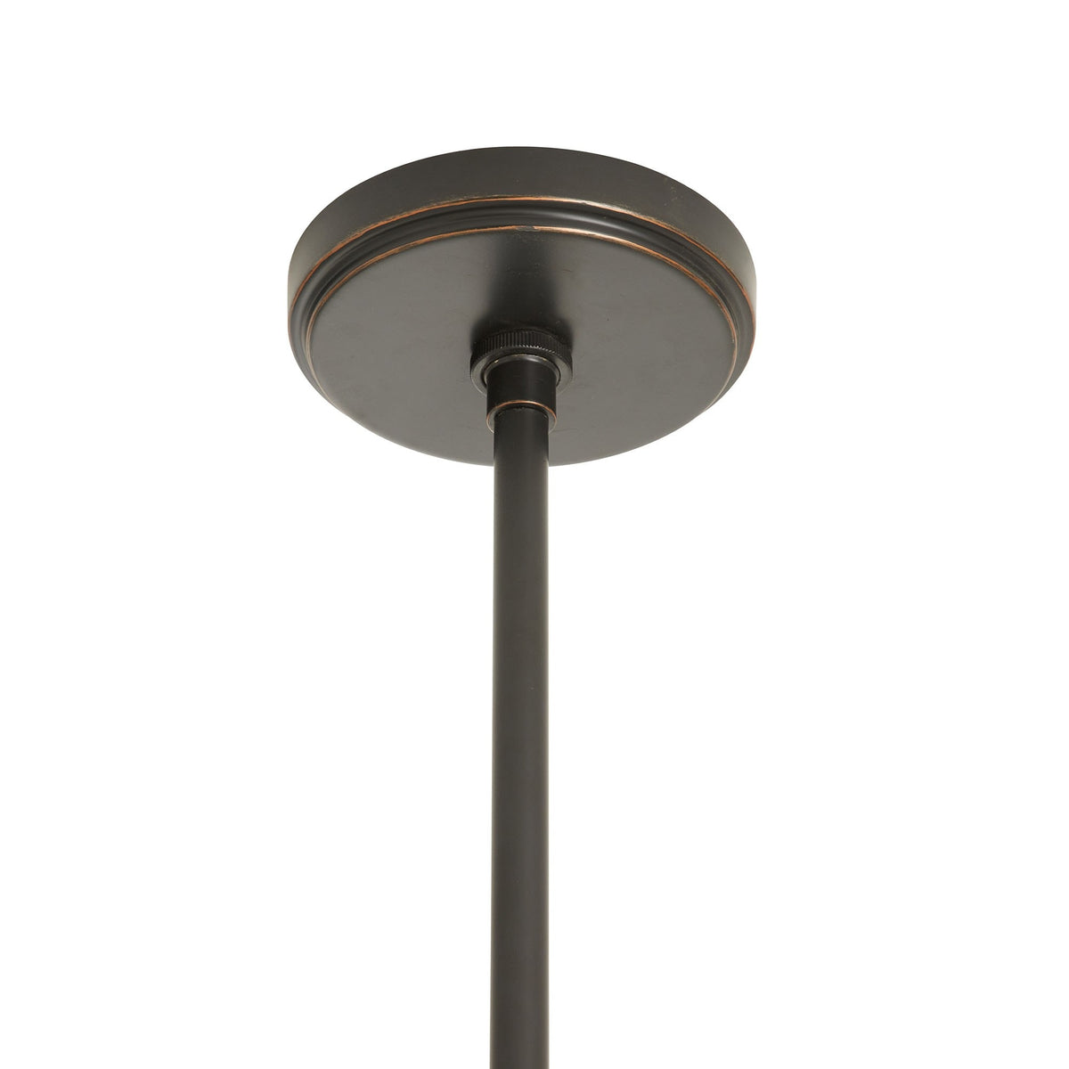 Linus Large Starburst Chandelier 89108 detail view