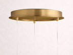 Casen Round Chandelier