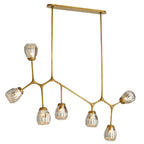 Smyth Linear Chandelier 89313 alternate product view