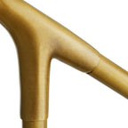 Smyth Linear Chandelier 89313 detail view