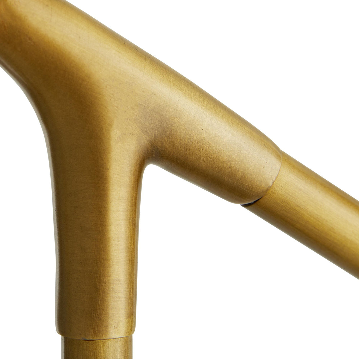 Smyth Linear Chandelier 89313 detail view