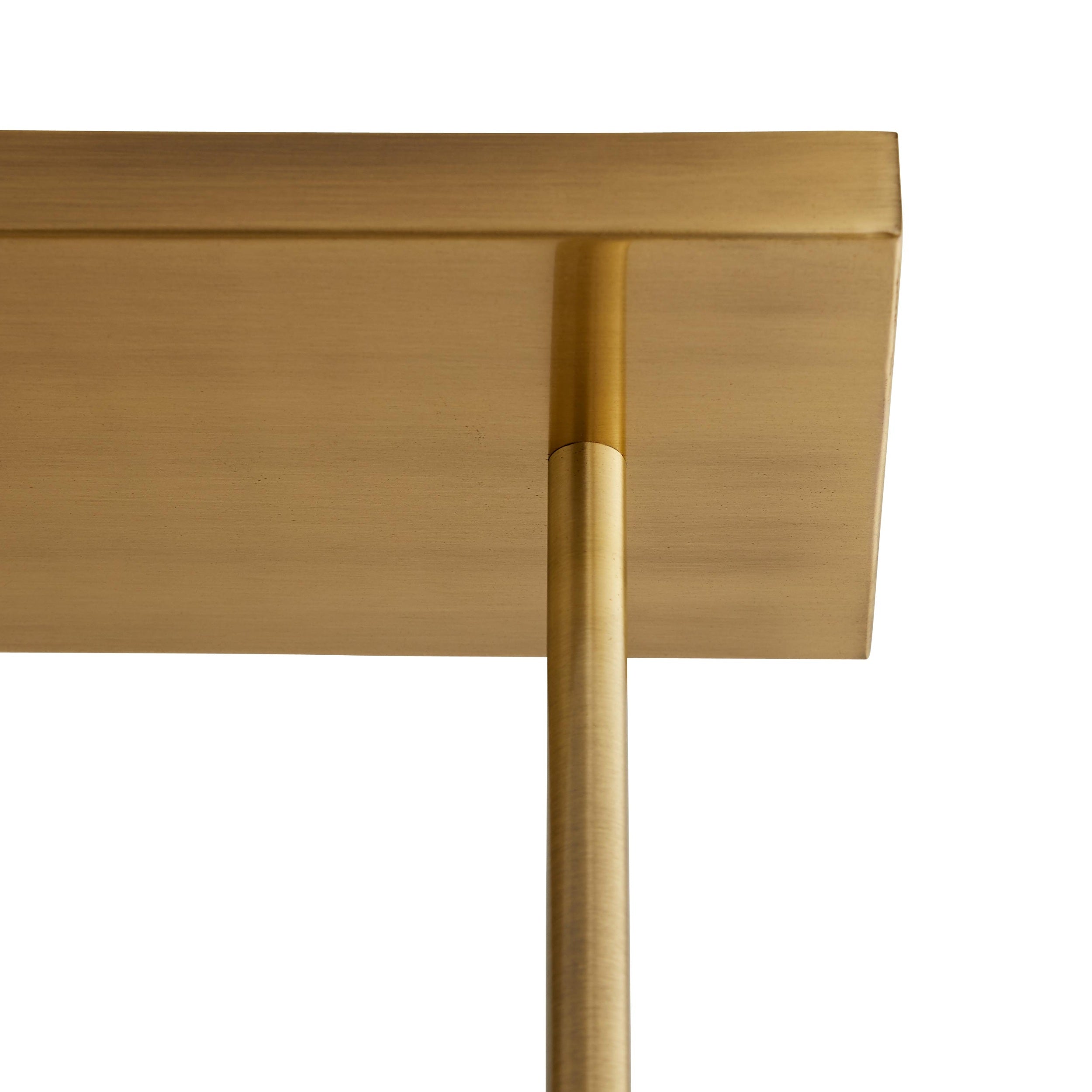 Valencia Linear Chandelier 89334 product image