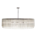 Royalton Large Chandelier 89422 main product view