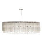 Royalton Large Chandelier 89422 main product view