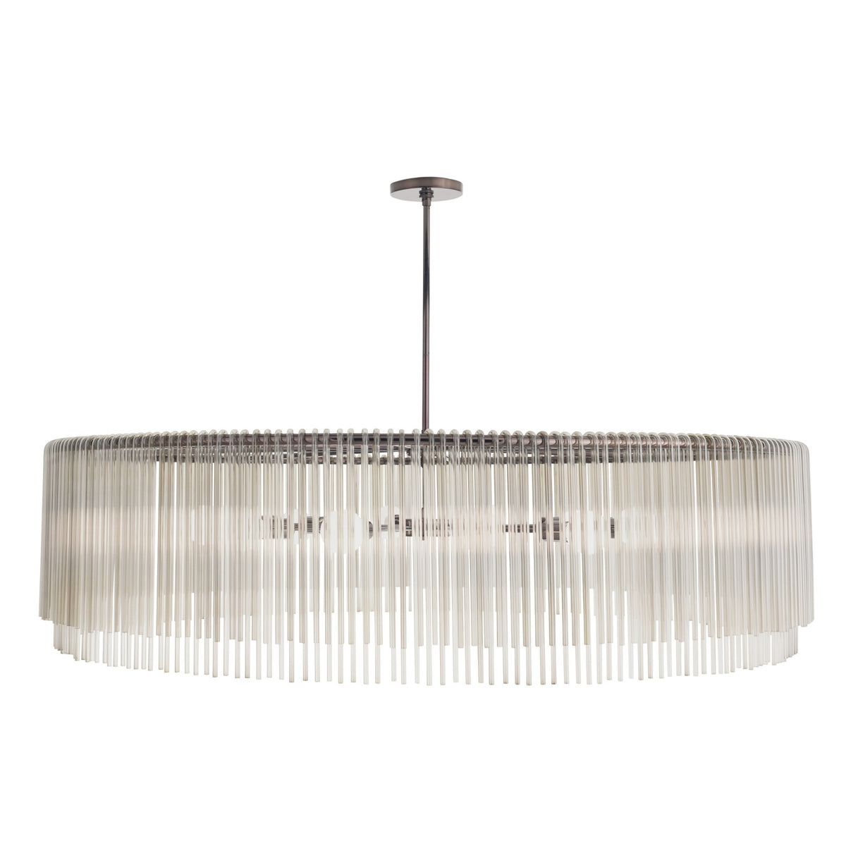 Royalton Large Chandelier 89422 main product view