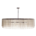 Royalton Large Chandelier 89422 alternate product view