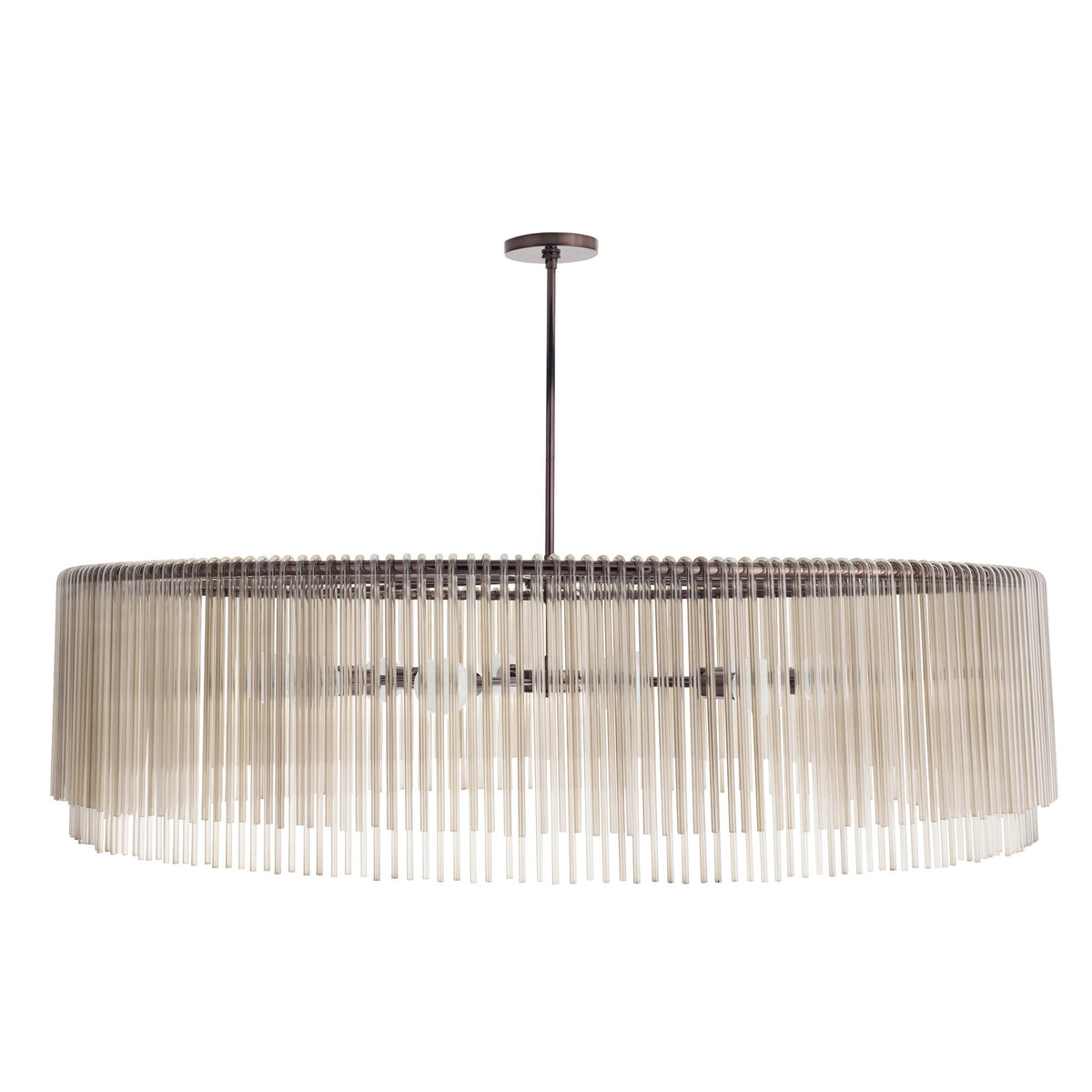 Royalton Large Chandelier 89422 alternate product view
