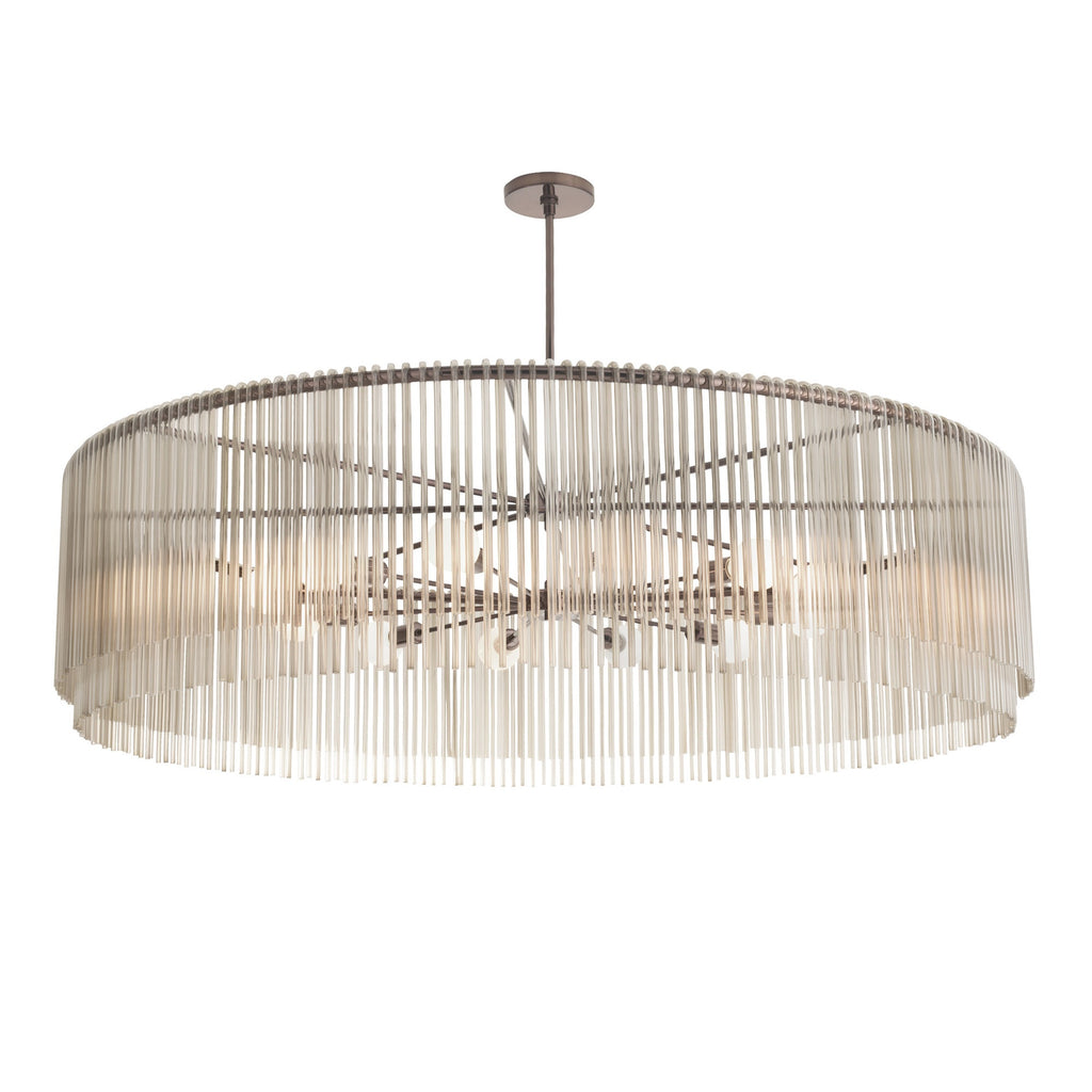 Royalton Large Chandelier 89422 alternate product view