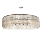 Royalton Large Chandelier 89422 alternate product view